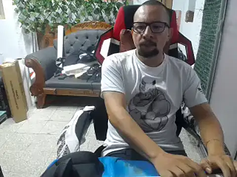 alexam galxh online show from January 2, 2:24 pm