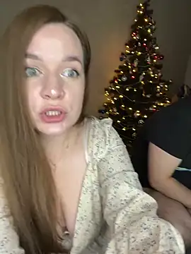 HellMoor online show from January 11, 3:55 am