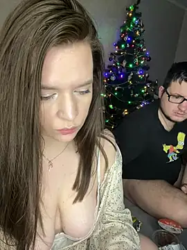 HellMoor online show from January 15, 4:57 am