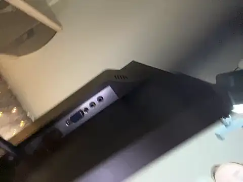 HellMoor online show from February 27, 12:10 am