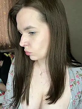 HellMoor online show from February 28, 11:03 am