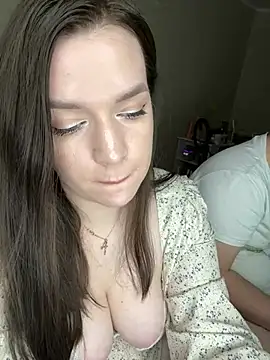 HellMoor online show from March 16, 10:53 pm