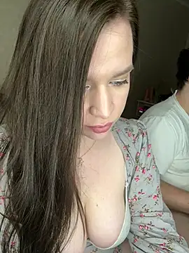 HellMoor online show from March 18, 2:25 am