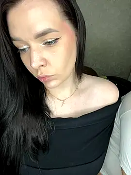 HellMoor online show from September 12, 4:29 pm