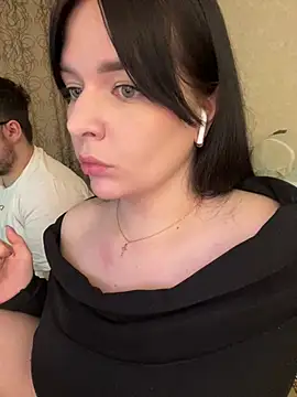 HellMoor online show from February 2, 11:58 pm