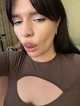 HellMoor online show from March 5, 10:39 pm