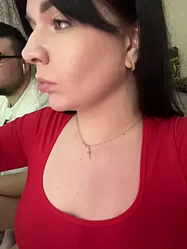 HellMoor online show from March 25, 12:16 am