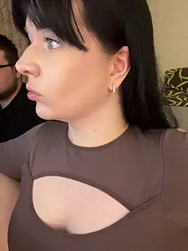 HellMoor online show from April 5, 4:37 pm