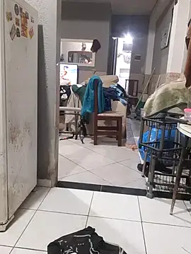 Snapshot of JotaCe2022 chatting on December 16, 5:38 am JotaCe2022 online show from December 16, 5:38 am