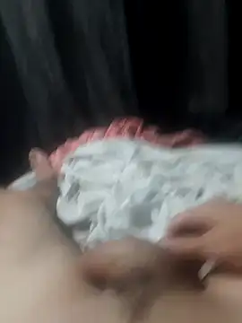 Snapshot of JotaCe2022 chatting on January 10, 12:59 am JotaCe2022 online show from January 10, 12:59 am