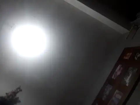 Snapshot of JotaCe2022 chatting on March 17, 1:24 am JotaCe2022 online show from March 17, 1:24 am