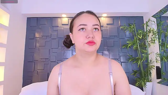 AnaisClark online show from January 30, 11:33 am