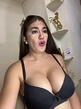 SexyFatHugeCock online show from May 12, 12:13 pm