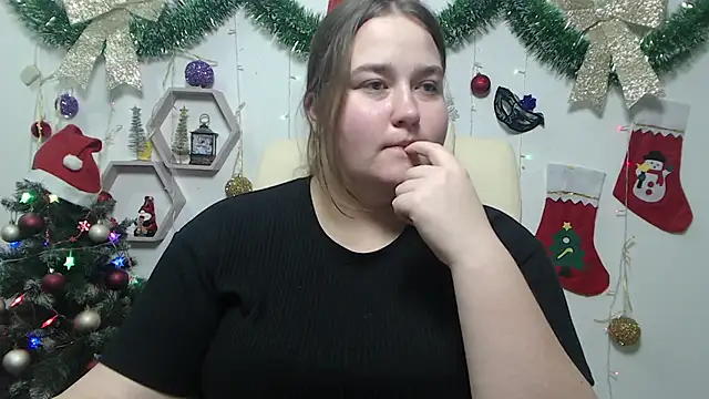 Snapshot of XX_Daniella_XX chatting on December 9, 10:32 am XX Daniella XX online show from December 9, 10:32 am