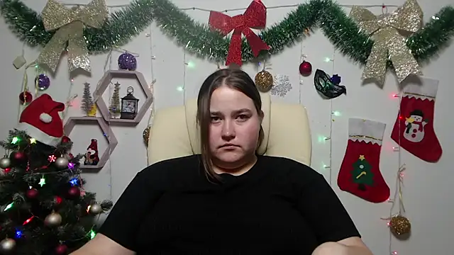Snapshot of XX_Daniella_XX chatting on December 9, 1:45 pm XX Daniella XX online show from December 9, 1:45 pm