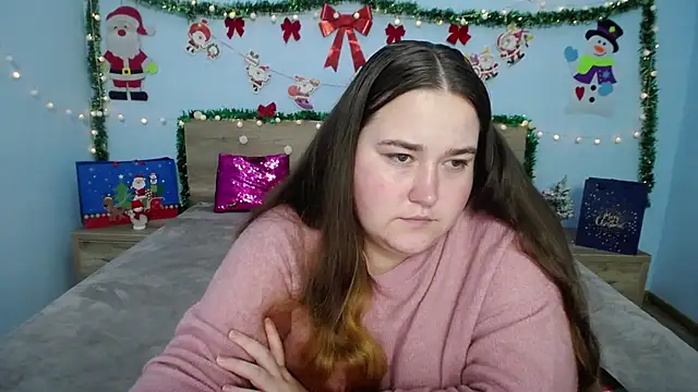 Snapshot of XX_Daniella_XX chatting on December 10, 7:11 pm XX Daniella XX online show from December 10, 7:11 pm