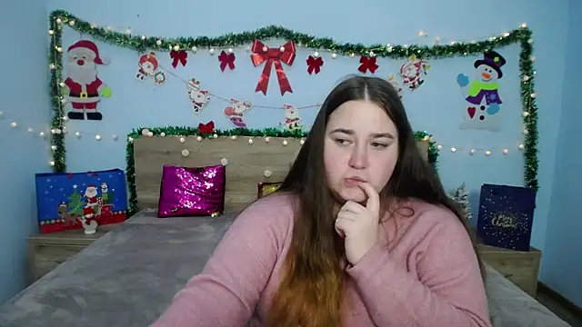 Snapshot of XX_Daniella_XX chatting on December 11, 4:28 am XX Daniella XX online show from December 11, 4:28 am