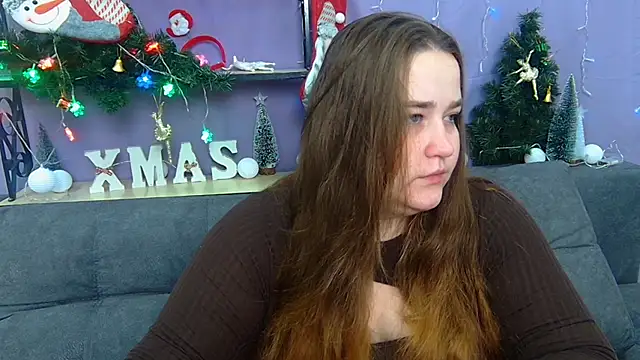 Snapshot of XX_Daniella_XX chatting on December 16, 7:21 pm XX Daniella XX online show from December 16, 7:21 pm
