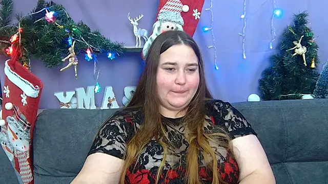 Snapshot of XX_Daniella_XX chatting on December 19, 1:28 am XX Daniella XX online show from December 19, 1:28 am