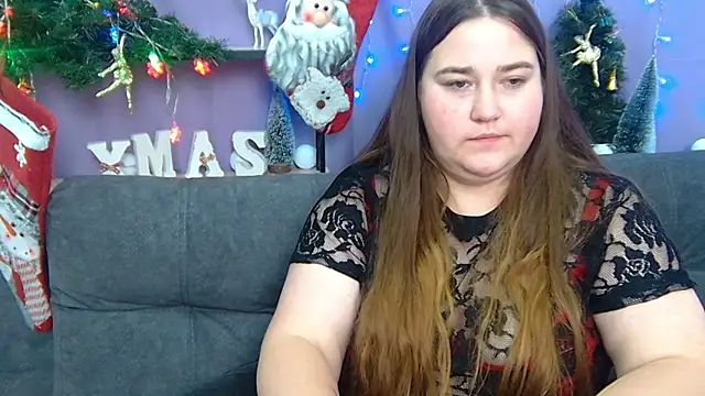 Snapshot of XX_Daniella_XX chatting on December 19, 4:34 am XX Daniella XX online show from December 19, 4:34 am