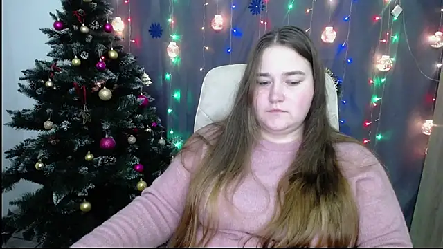 Snapshot of XX_Daniella_XX chatting on December 20, 1:36 am XX Daniella XX online show from December 20, 1:36 am