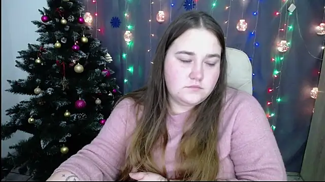 Snapshot of XX_Daniella_XX chatting on December 20, 4:42 am XX Daniella XX online show from December 20, 4:42 am