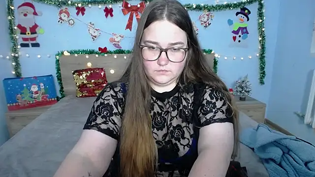 Snapshot of XX_Daniella_XX chatting on January 3, 10:40 pm XX Daniella XX online show from January 3, 10:40 pm