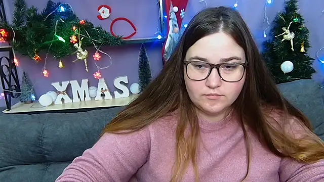 Snapshot of XX_Daniella_XX chatting on January 6, 10:15 pm XX Daniella XX online show from January 6, 10:15 pm