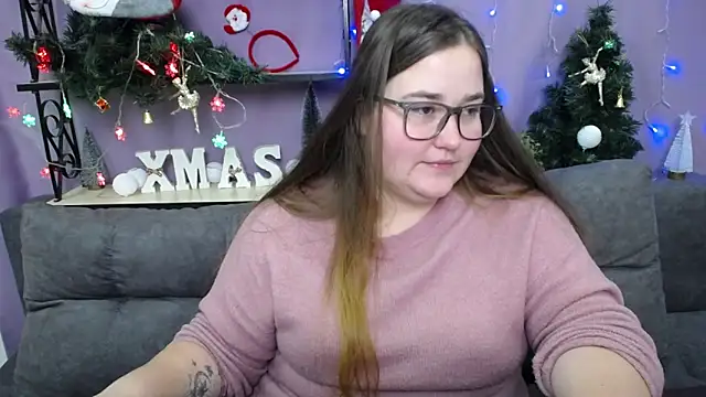 Snapshot of XX_Daniella_XX chatting on January 7, 4:18 am XX Daniella XX online show from January 7, 4:18 am