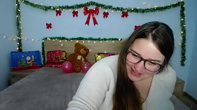 Snapshot of XX_Daniella_XX chatting on January 12, 1:00 am XX Daniella XX online show from January 12, 1:00 am