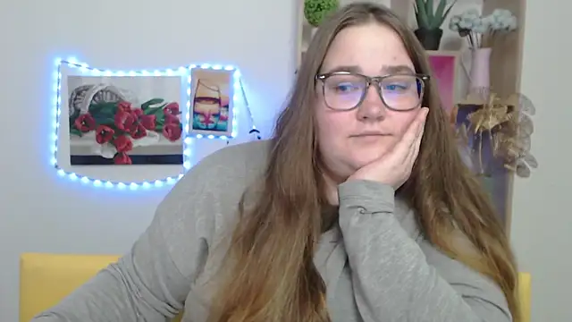 Snapshot of XX_Daniella_XX chatting on January 16, 1:06 am XX Daniella XX online show from January 16, 1:06 am