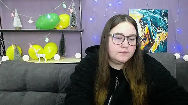 Snapshot of XX_Daniella_XX chatting on January 17, 8:00 pm XX Daniella XX online show from January 17, 8:00 pm