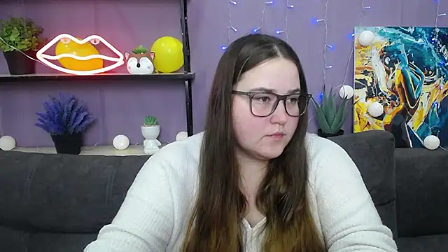 Snapshot of XX_Daniella_XX chatting on January 27, 7:03 pm XX Daniella XX online show from January 27, 7:03 pm