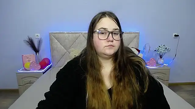 Snapshot of XX_Daniella_XX chatting on January 31, 10:10 am XX Daniella XX online show from January 31, 10:10 am