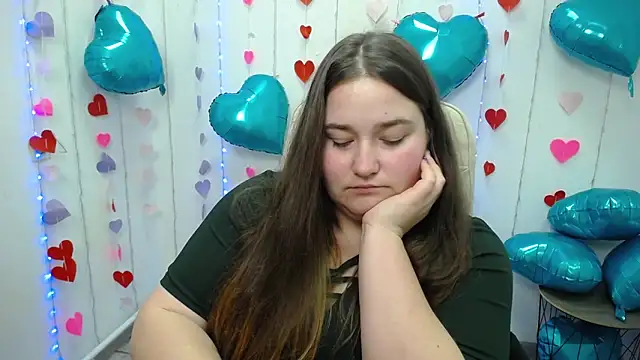Snapshot of XX_Daniella_XX chatting on February 5, 10:12 pm XX Daniella XX online show from February 5, 10:12 pm