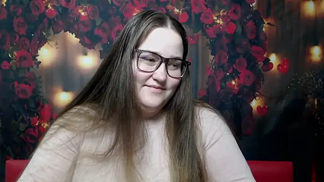 Snapshot of XX_Daniella_XX chatting on February 13, 7:24 am XX Daniella XX online show from February 13, 7:24 am