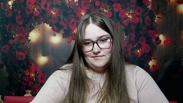 Snapshot of XX_Daniella_XX chatting on February 13, 1:37 pm XX Daniella XX online show from February 13, 1:37 pm