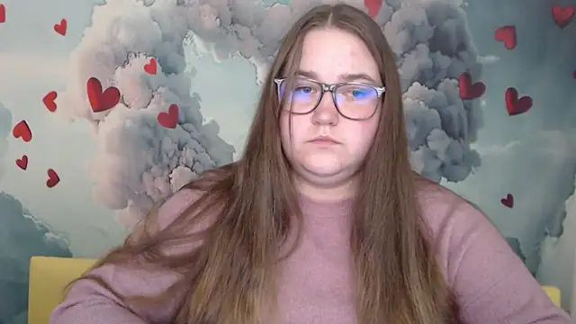 Snapshot of XX_Daniella_XX chatting on February 18, 10:14 pm XX Daniella XX online show from February 18, 10:14 pm