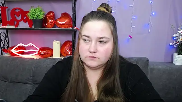 Snapshot of XX_Daniella_XX chatting on March 4, 10:24 am XX Daniella XX online show from March 4, 10:24 am