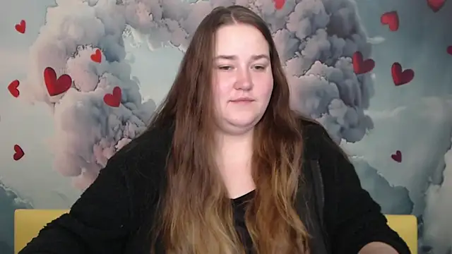 Snapshot of XX_Daniella_XX chatting on March 5, 7:05 am XX Daniella XX online show from March 5, 7:05 am