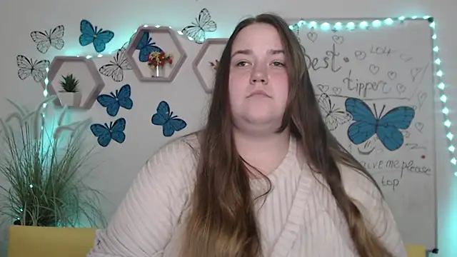 Snapshot of XX_Daniella_XX chatting on March 20, 10:07 pm XX Daniella XX online show from March 20, 10:07 pm