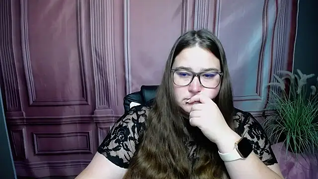 Snapshot of XX_Daniella_XX chatting on September 13, 6:24 am XX Daniella XX online show from September 13, 6:24 am