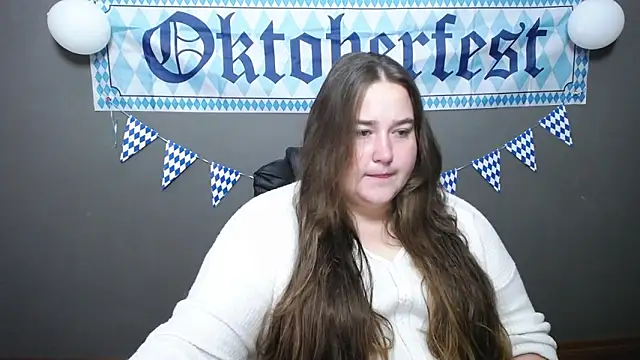 Snapshot of XX_Daniella_XX chatting on September 27, 6:18 am XX Daniella XX online show from September 27, 6:18 am
