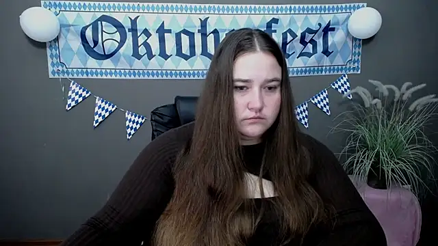 Snapshot of XX_Daniella_XX chatting on September 30, 6:29 am XX Daniella XX online show from September 30, 6:29 am