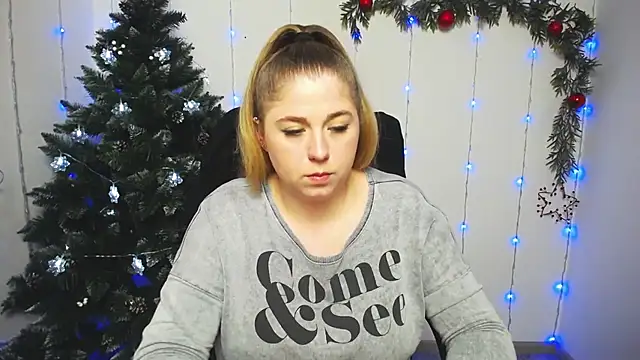 JessikaDaniel online show from January 7, 10:22 am