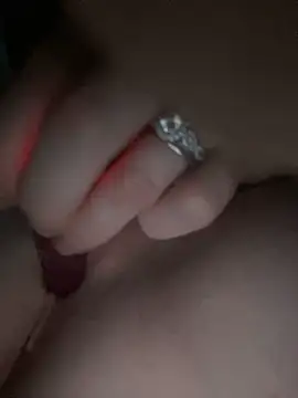 ToysRus24 online show from March 2, 12:11 pm