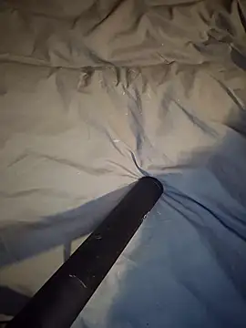 ToysRus24 online show from February 15, 6:15 pm