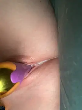 ToysRus24 online show from March 3, 7:09 pm