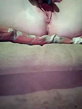 ToysRus24 online show from March 26, 11:49 am