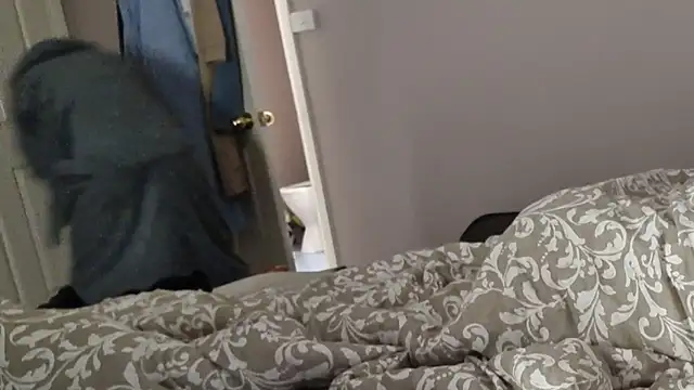 AmateurGuy23 online show from September 23, 6:55 pm